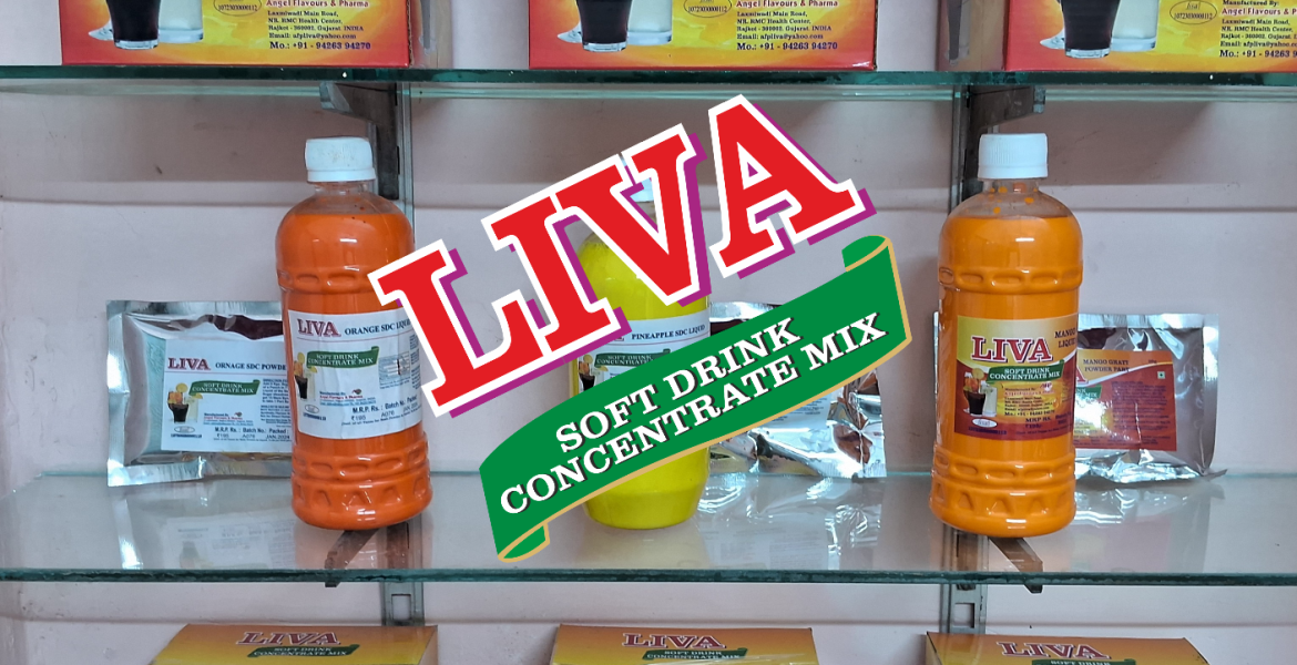 DBTMP_15_9_14_59_367